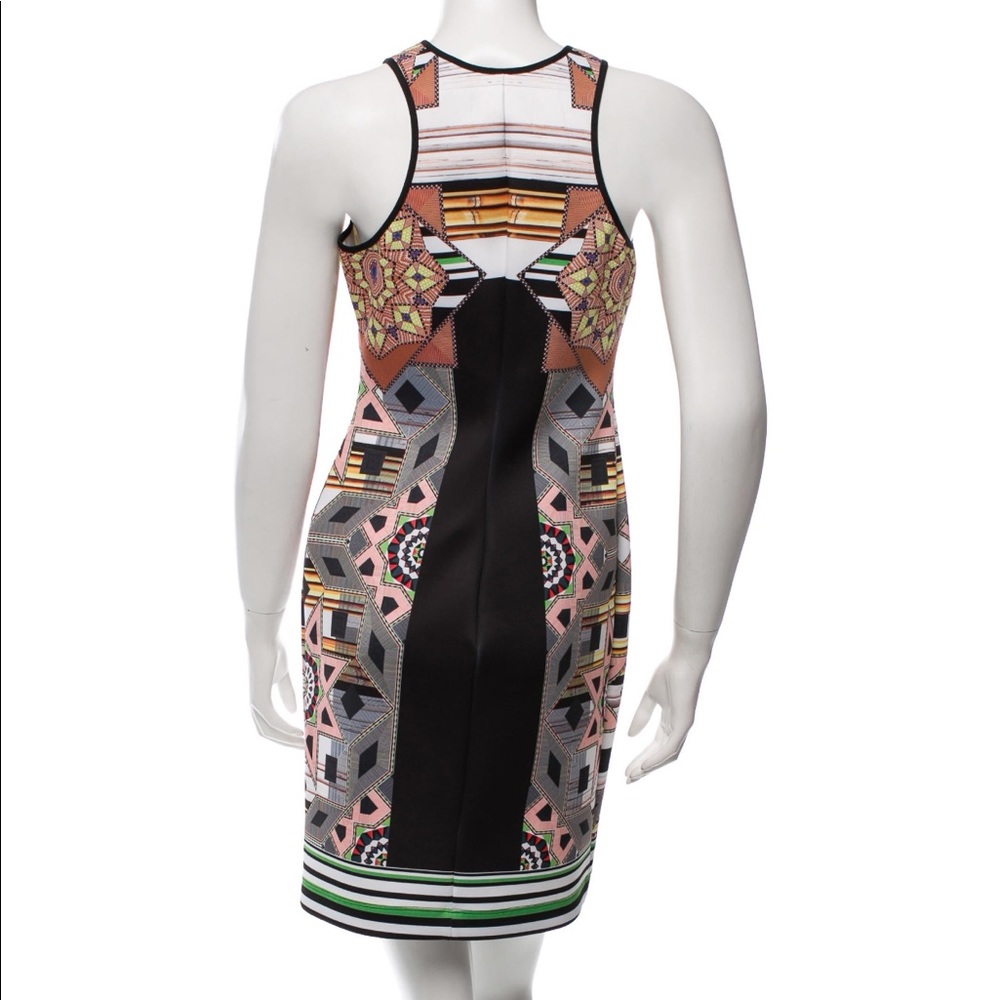 Clover Canyon Dress - Picture 2 of 8